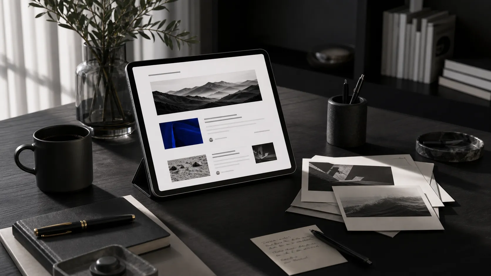 Make the value of every issue clear before signup.